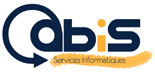 ABIS services informatiques est votre Sp�cialiste :DELL - Microsoft - Ciel - ShopFactory - Antivirus NOD32 - Hellodoc - Sesam Vital -Ontrack