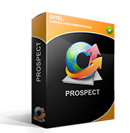 Logiciel d'estimation de l'âge de vos clients