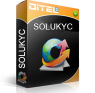 Ditel SOLUKYC